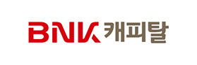 BNK캐피탈