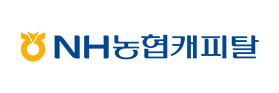 농협캐피탈