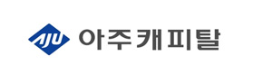 아주캐피탈