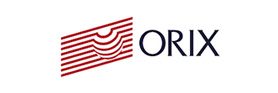 ORIX