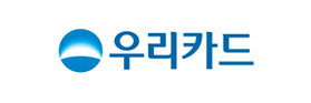 우리카드