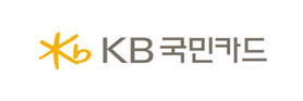 국민카드