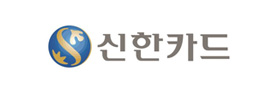 신한카드