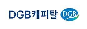 DCGB캐피탈