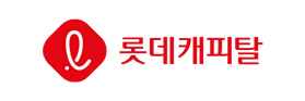 롯테캐피탈