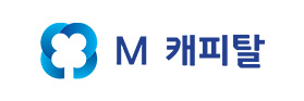 M캐피탈