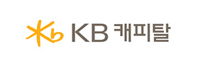 KB캐피탈
