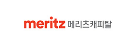 메리츠캐피탈