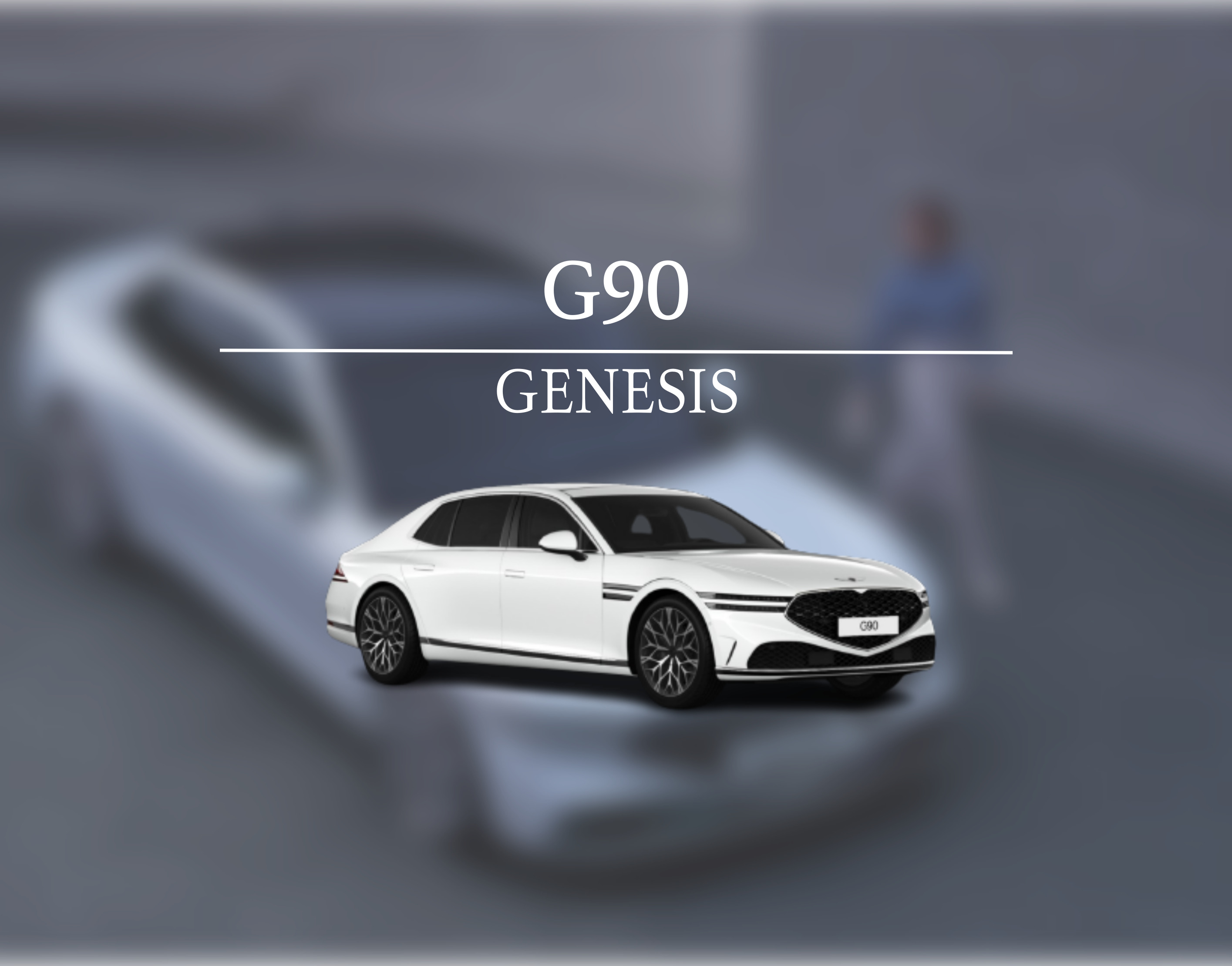 G90