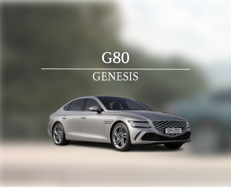 G80